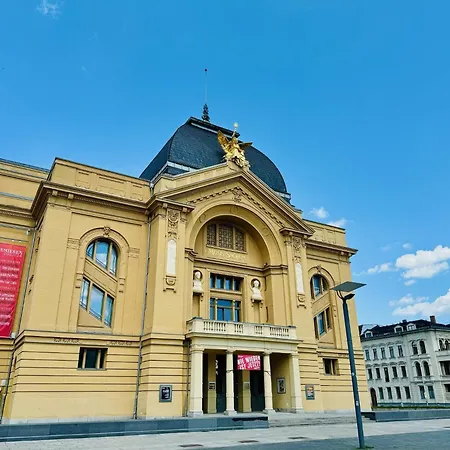 Comfycation * Гера