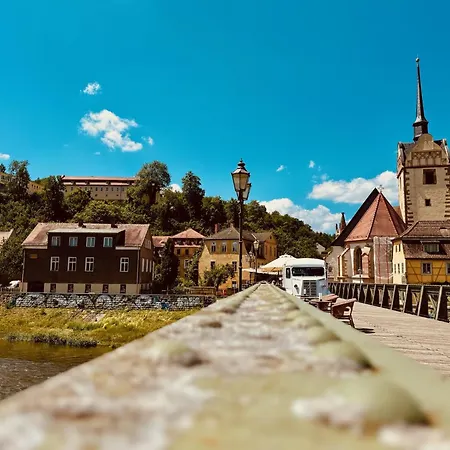 Comfycation Апартаменты