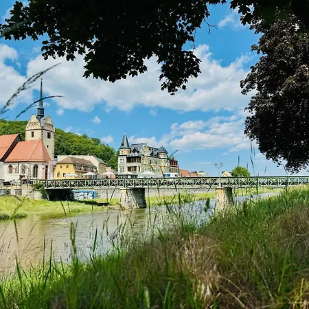 Апартаменты Comfycation *