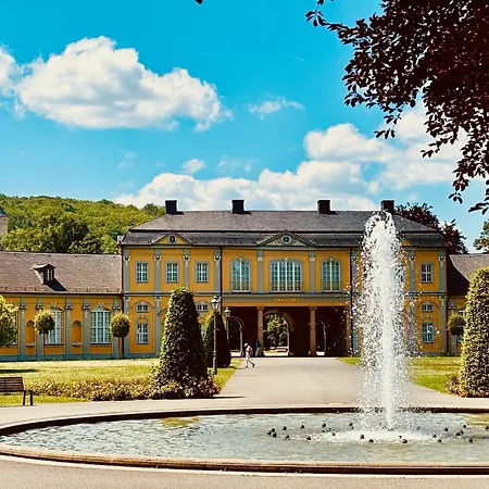 Comfycation * Гера