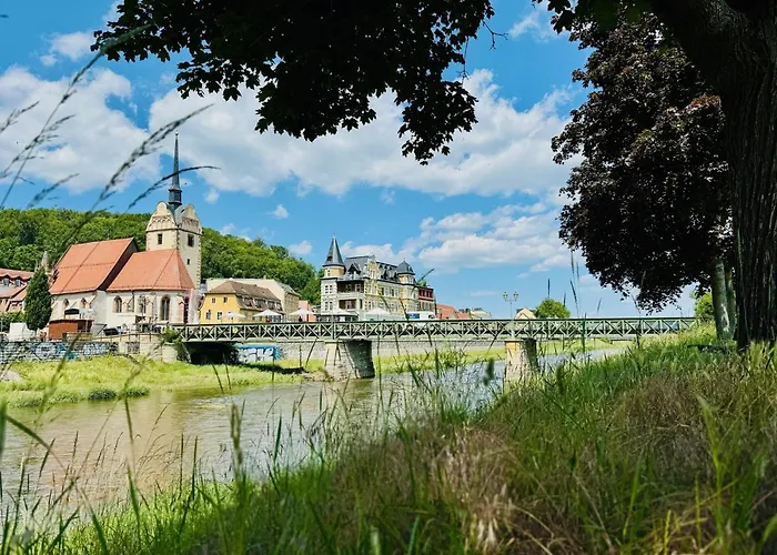 Apartment Comfycation *