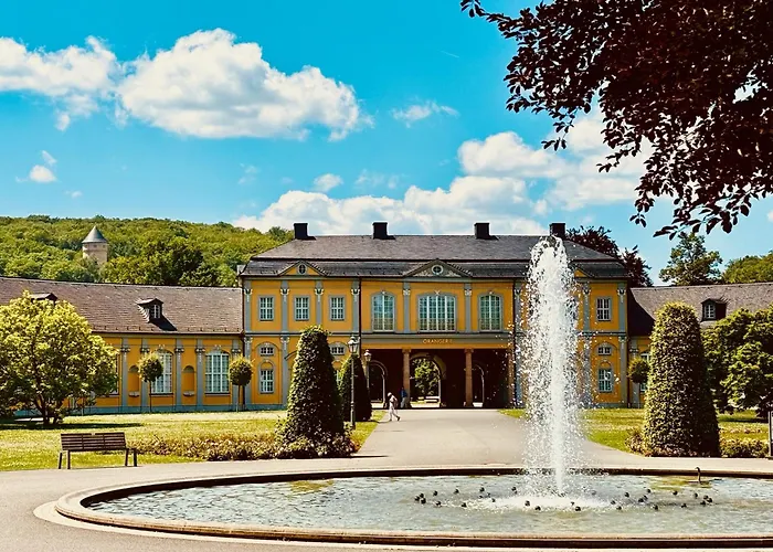 Comfycation * Гера